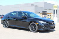 Power Steering,ABS,Turbocharged,Front Wheel Drive,4-Wheel Disc Brakes,Brake Assist,Locking/Limited S... (image 4)