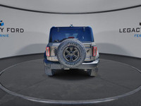 *Leather Seats, Heated Seats, Ford Co-Pilot360, Remote Engine Start, Black Appearance Package!* Want... (image 6)