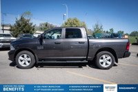 SERVING CALGARY CHEVROLET, BUICK AND GMC DRIVERS Shaganappi GM, your leading Calgary GMC dealership,... (image 7)