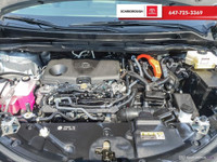 Check out this 2024 Toyota Sienna Limited 7-Passenger AWD with 13,297 KMS, finished in a sleek Silve... (image 9)