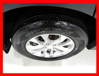 2019 HYUNDAI SANTA FE ESSENTIAL 2.4L AWD CARFAX VERIFIED, CLEAN TITLE ONLY 57,000KM AUTOMATIC TRANSM... (image 5)