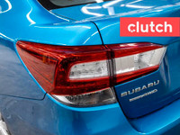 NO ACCIDENTS / CLEAN CARFAX / 1 OWNER / Auxiliary Audio Input, Bluetooth Music, Touchscreen Display... (image 9)