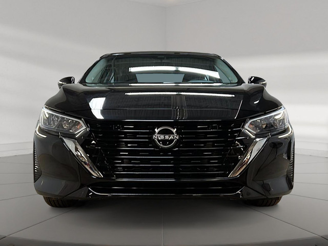 2024 Nissan Sentra in Cars & Trucks in Laval / North Shore - Image 2