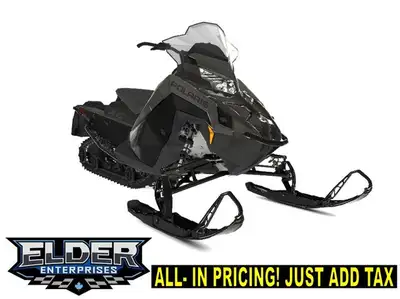 Component Option Description Tunnel Black Tunnel Convenience Package Electric Start Windshield Mid S...