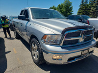 just in!!! priced to sell SAFETY CERTIFIED-- ALL VEHICLES WILL BE SOLD SAFETY CERTIFIED AT NO EXTRA... (image 1)