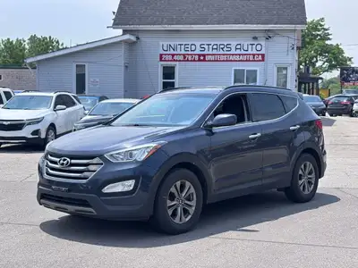 Don't miss out on this great deal. call and book your test drive at 1-289-812-1818 Certification inc...