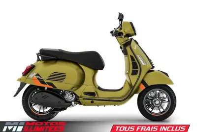 Visiter notre section promotion à cette adresse https://www.motosillimitees.com/fr/promotions/. Les...