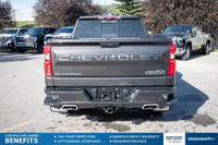SERVING CALGARY CHEVROLET, BUICK AND GMC DRIVERS Shaganappi GM, your leading Calgary GMC dealership,... (image 5)