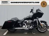2019 Harley-Davidson FLTRX - Road Glide