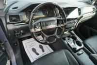 SAFETY INCLUDED 15 HONDA SERVICE RECORDS ONE OWNER LOCAL ONTARIO CAR Very Clean Honda Pilot Touring... (image 8)