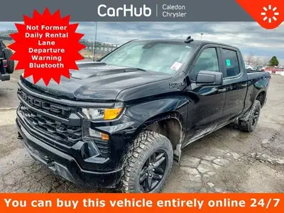 CARHUB’s ANNIVERSARY - DRIVE HAPPY DAYS SALE ON NOW! SPIN FOR INCREDIBLE PRIZES LIKE 50" TV, GAS BBQ...