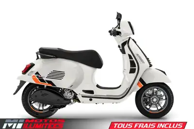 Visiter notre section promotion à cette adresse https://www.motosillimitees.com/fr/promotions/. Les...