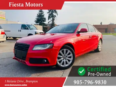 AUTO, AWD, LEATHER, SUNROOF, BLUETOOTH, POWER SEATS, ALL POWER OPTIONS! CLEAN Huge Selection Of Qual...