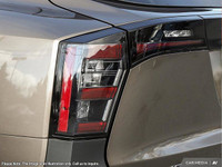 This Nissan Kicks delivers a Regular Unleaded I-4 2.0 L/122 engine powering this Variable transmissi... (image 9)