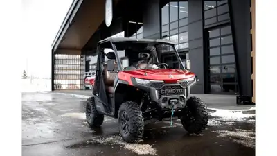Engine Type: 3 cylinder, liquid-cooled, DOHC, 12-valves, 4-strokes Displacement: 998cc Bore & Stroke...