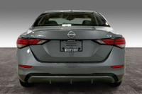 8 Inch Touchscreen,7 Inch Driver Assist Display,blind Spot Warning,lane Departure Warning,intelligen... (image 2)