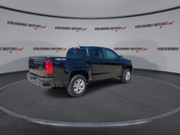 Engine: Gas V6 3.6L L/100Km City: 14.0 L/100Km Hwy: 9.9 Safety Equipment OnStar and Chevrolet connec... (image 7)