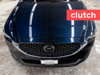 NO ACCIDENTS / CLEAN CARFAX / 1 OWNER / Apple CarPlay, Android Auto, USB Input and more! Clutch is t... (image 6)