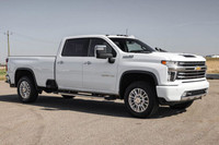 ENGINE DURAMAX 6.6L TURBO-DIESEL V8 B20-DIESEL COMPATIBLE (445 hp [332 kW] @ 2800 rpm 910 lb-ft of t... (image 5)