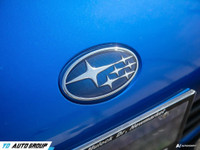 2023 Subaru BRZ Sport-Tech Manual! Clean Carfax!!! Low Km!!! One Owner!!! Sport-Tech Package Heated... (image 9)