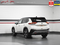 Leather, Heads-Up Display, BOSE Audio, 360 Camera, Navigation, Panoramic Roof, Apple Carplay, Androi... (image 5)