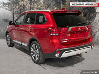 Engine: Gas 4cyl 2.4 L L/100Km City: 9.9 L/100Km Hwy: 8.1 Safety Equipment ABS And Driveline Tractio... (image 2)