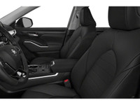 Blueprint 2022 Toyota Highlander XLE AWD! Contact us to make an appointment and book your test drive... (image 5)