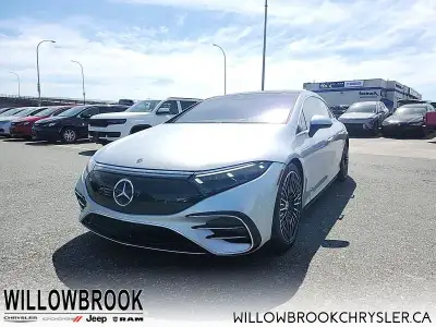 Low Mileage, Sunroof, Leather Seats, Navigation, Apple CarPlay, Android Auto! With a hyper focus on...