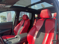 Pure Style! Available now at Loeppky Auto Sales: • Price: $32,995 • Mileage: 120,000 km • Exterior:... (image 2)