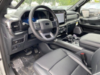 **WE WILL BEAT ANY FORD DEALER IN THE CITY** The 2025 F-150 is purpose-built from the ground up ---... (image 5)