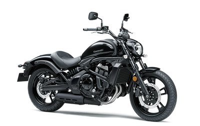 Centre du sport Lac-St-Jean à Alma