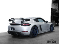 See Dealer Website for Details. (image 2)