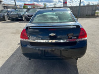 TIGER AUTO SALES LTD - Quality Pre-Owned Car Dealership - Located at 2275 Dundas St., London, Ontari... (image 3)