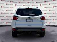 Thanks for viewing our House Of Cars Barlow inventory! AMVIC licensed dealer! The 2019 Ford Escape S... (image 4)