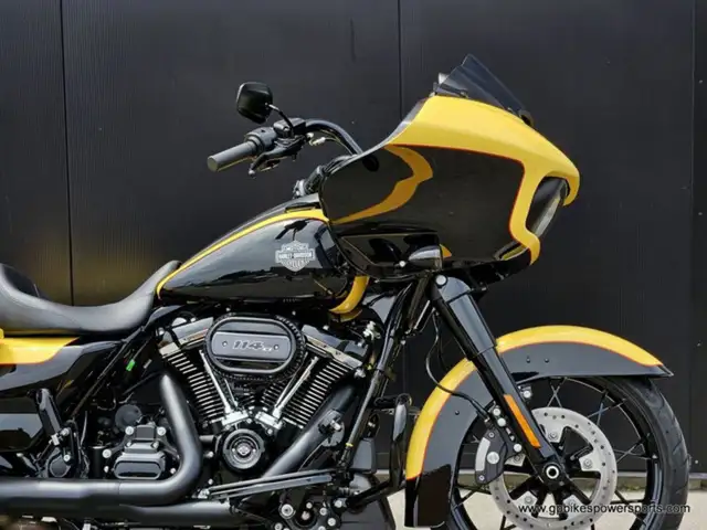 2023 Harley-Davidson FLTRXS Road Glide Special in Sport Touring in Oshawa / Durham Region - Image 15