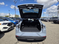 Employee Pricing on now! You pay what we pay on every New and Used Vehicle at Maclin Ford - Calgarys... (image 8)
