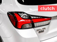 NO ACCIDENTS / CLEAN CARFAX / 1 OWNER / Front Heated Seats, Climate Control, Bluetooth Music and mor... (image 9)