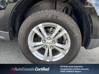 This 2017 Chevrolet Equinox LS offers a compelling blend of practicality and comfort. Boasting a fue... (image 6)