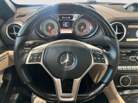 Another welcome addition to the ///MBCH COLLECTION, This stunning one owner SL550 Roadster comes to... (image 7)