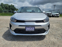 *Sunroof, Heated Steering Wheel, Blind Spot Detection, Apple CarPlay, Android Auto!* Smoothly zip th... (image 1)