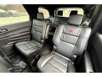 Engage & Explore with Peel Chrysler, Canada's #1 Stellantis FCA Retailer, 9 years in a row! Whether... (image 9)