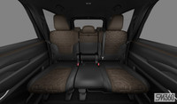 Come visit our Hunt Club Nissan team, you can find us at 275 W Hunt Club Rd Nepean, ON K2E 1A6, or c... (image 4)