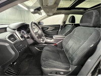 CONSECUTIVE COMSUMER CHOICE AWARD WINNERS FOR OUTSTANDING BUSINESS! LOW DEALER FINANCING RATES*, NO... (image 8)