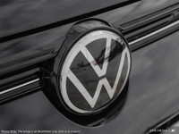 AMVIC-licensed business 2025 Volkswagen Taos Comfortline 4MOTION – All-New, Fully Equipped, Ready fo... (image 7)
