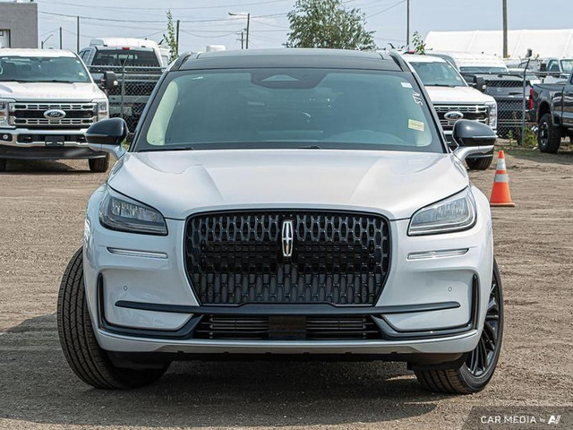 2025 Lincoln Corsair Premiere in Cars & Trucks in Edmonton - Image 2