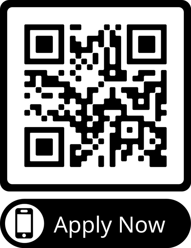 SCAN THE QR CODE, GOOD AND BAD CREDIT APPROVED TODAY!! in Snowmobiles in Edmonton