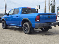 Your Grande Prairie Chrysler store just took in this vehicle! It is either in transit or freshly tra... (image 1)