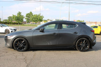 NO ACCIDENT SAFETY CERTIFACTION INCLUDED DONT PAY EXTRA Sleek Performance, Effortless Style: 2021 Ma... (image 3)
