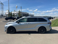 Cochrane Toyota proudly serves Canmore, Banff, Calgary, Lake Louise, Okotoks, High River, Edmonton,... (image 9)