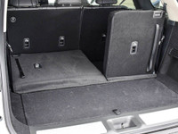 *DEALER DEMO PLEASE CONTACT FOR AVAILABILTY AND UP TO DATE MILEAGE* INSPIRES CONFIDENCE! Meet the 20... (image 8)